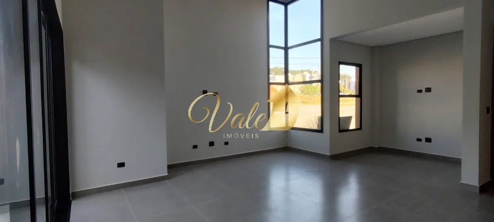 Casa, 3 quartos, 160 m² - Foto 15