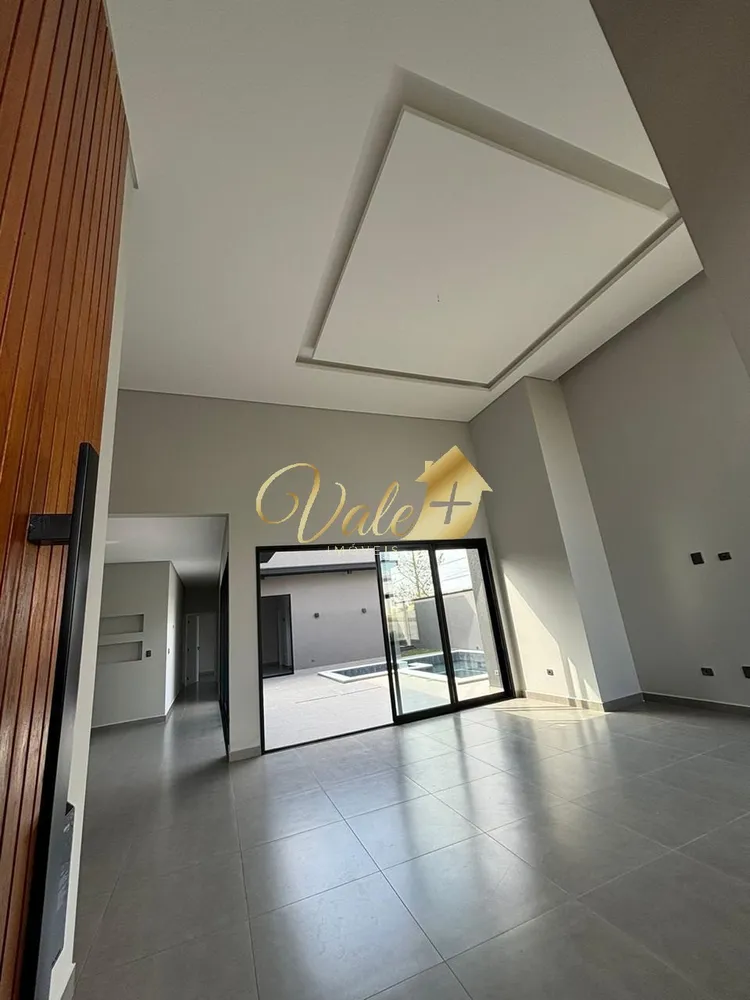 Casa, 3 quartos, 160 m² - Foto 7