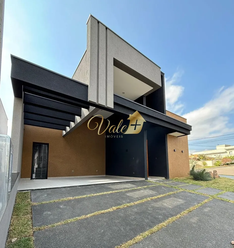Casa, 3 quartos, 160 m² - Foto 9
