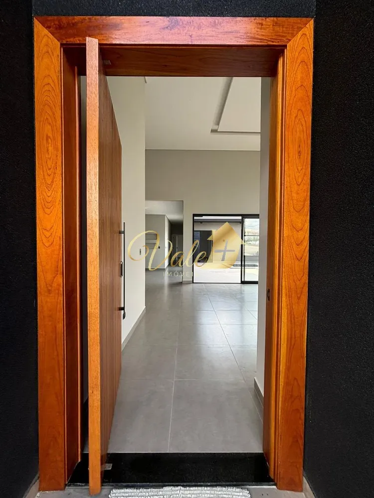 Casa, 3 quartos, 160 m² - Foto 5