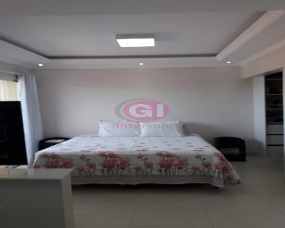 Casa, 3 quartos, 150 m² - Foto 7