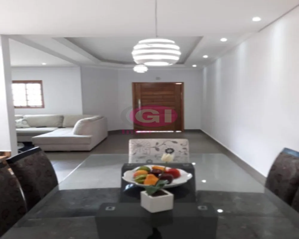 Casa, 3 quartos, 150 m² - Foto 6