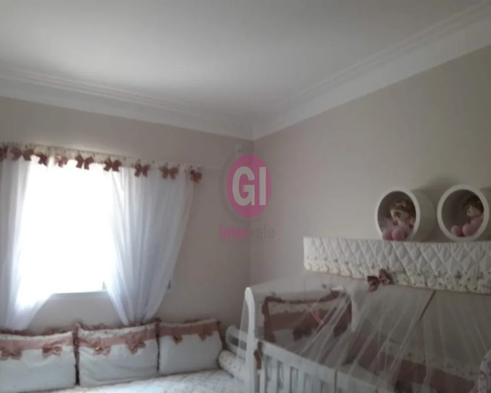 Casa, 3 quartos, 150 m² - Foto 4