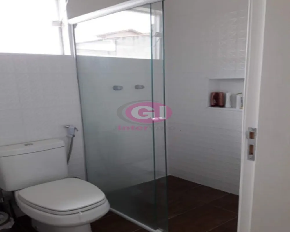 Casa, 3 quartos, 150 m² - Foto 5