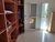 Casa, 3 quartos, 281 m² - Foto 4