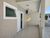 Casa, 3 quartos, 281 m² - Foto 3