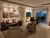 Casa, 3 quartos, 281 m² - Foto 1