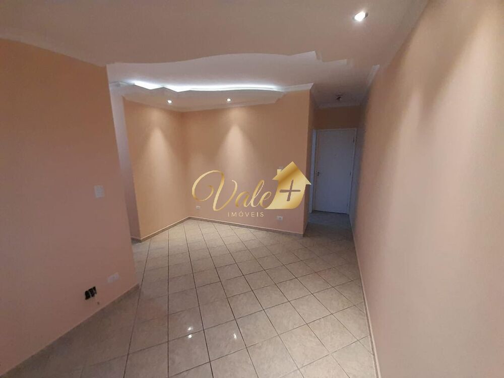 Apartamento, 2 quartos, 68 m² - Foto 5