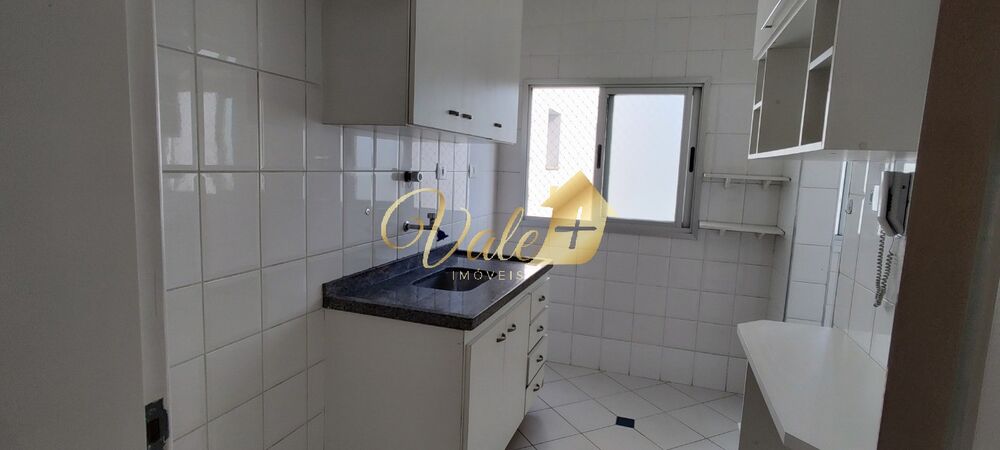 Apartamento, 2 quartos, 68 m² - Foto 11