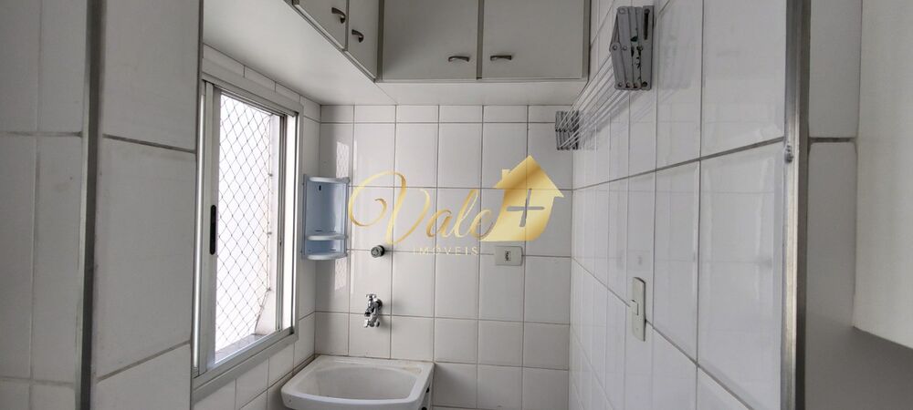 Apartamento, 2 quartos, 68 m² - Foto 12
