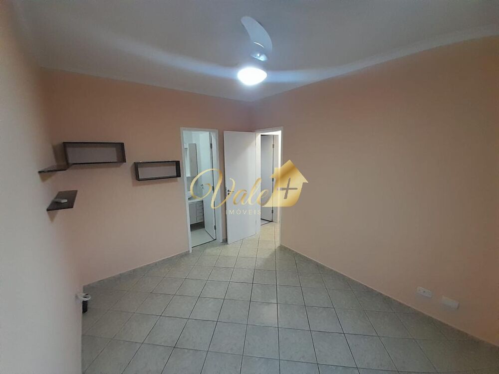 Apartamento, 2 quartos, 68 m² - Foto 6