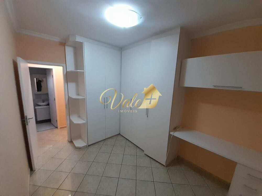 Apartamento, 2 quartos, 68 m² - Foto 9