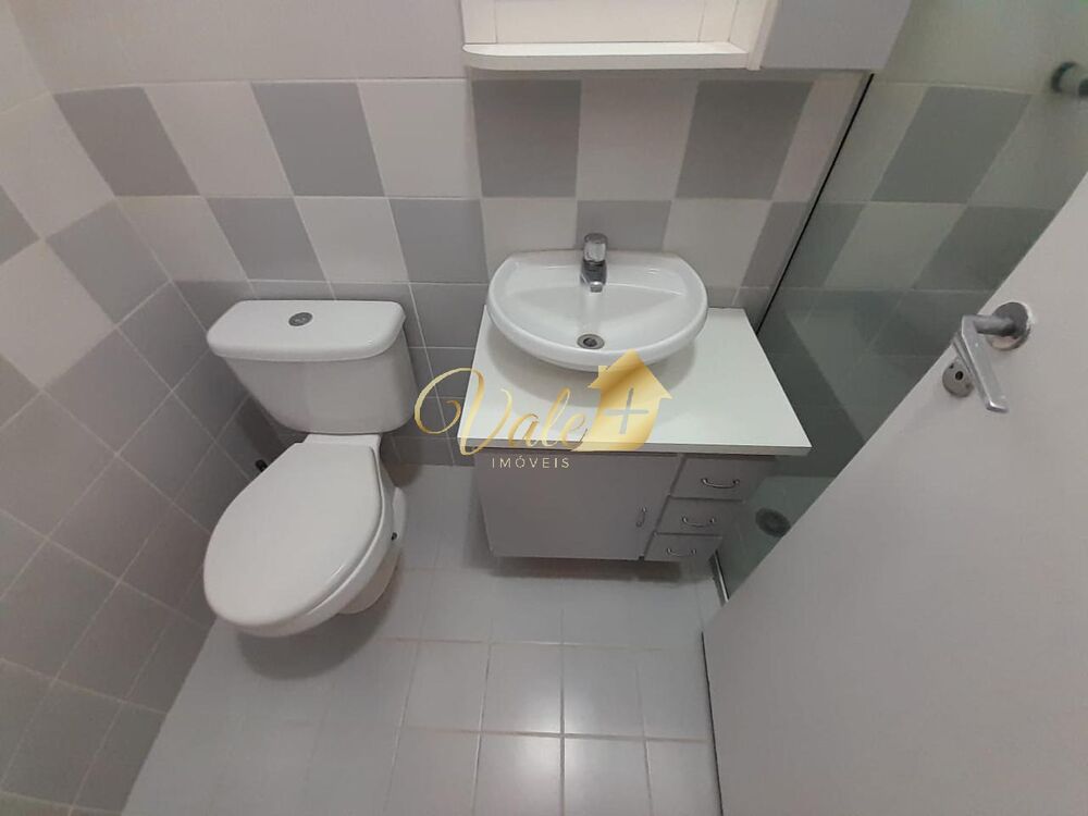 Apartamento, 2 quartos, 68 m² - Foto 7