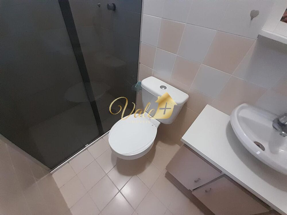 Apartamento, 2 quartos, 68 m² - Foto 8