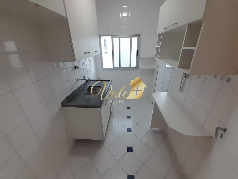 Apartamento, 2 quartos, 68 m² - Foto 10