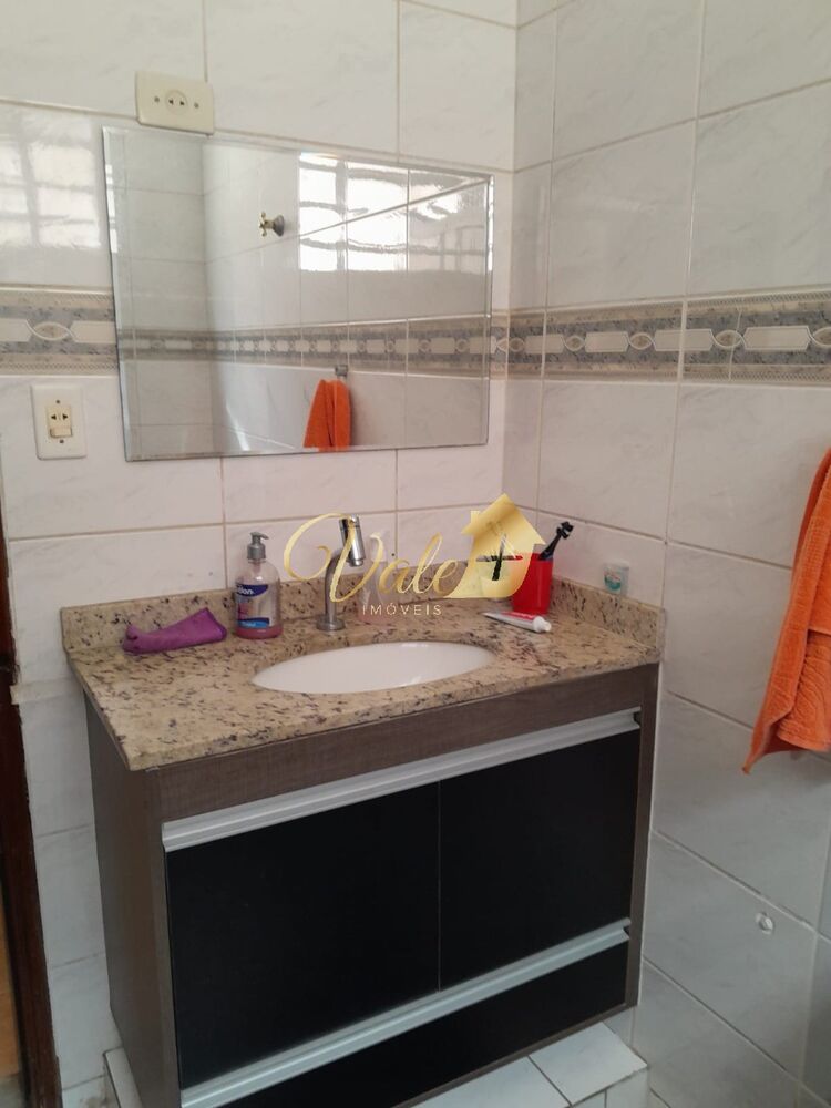 Casa, 5 quartos, 270 m² - Foto 9