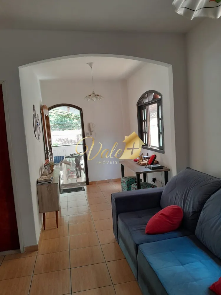 Casa, 5 quartos, 270 m² - Foto 6
