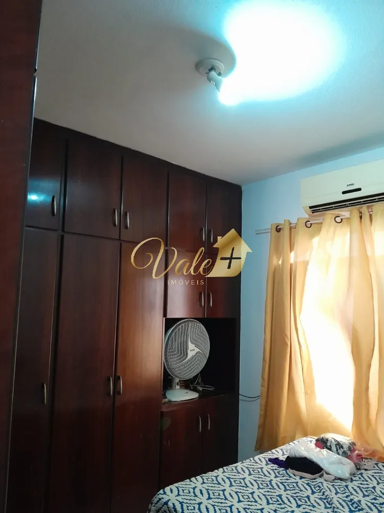 Casa, 5 quartos, 270 m² - Foto 1