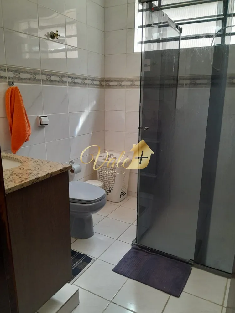 Casa, 5 quartos, 270 m² - Foto 2
