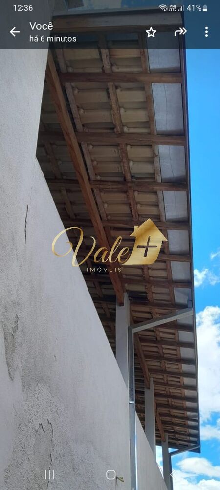 Casa, 5 quartos, 270 m² - Foto 11
