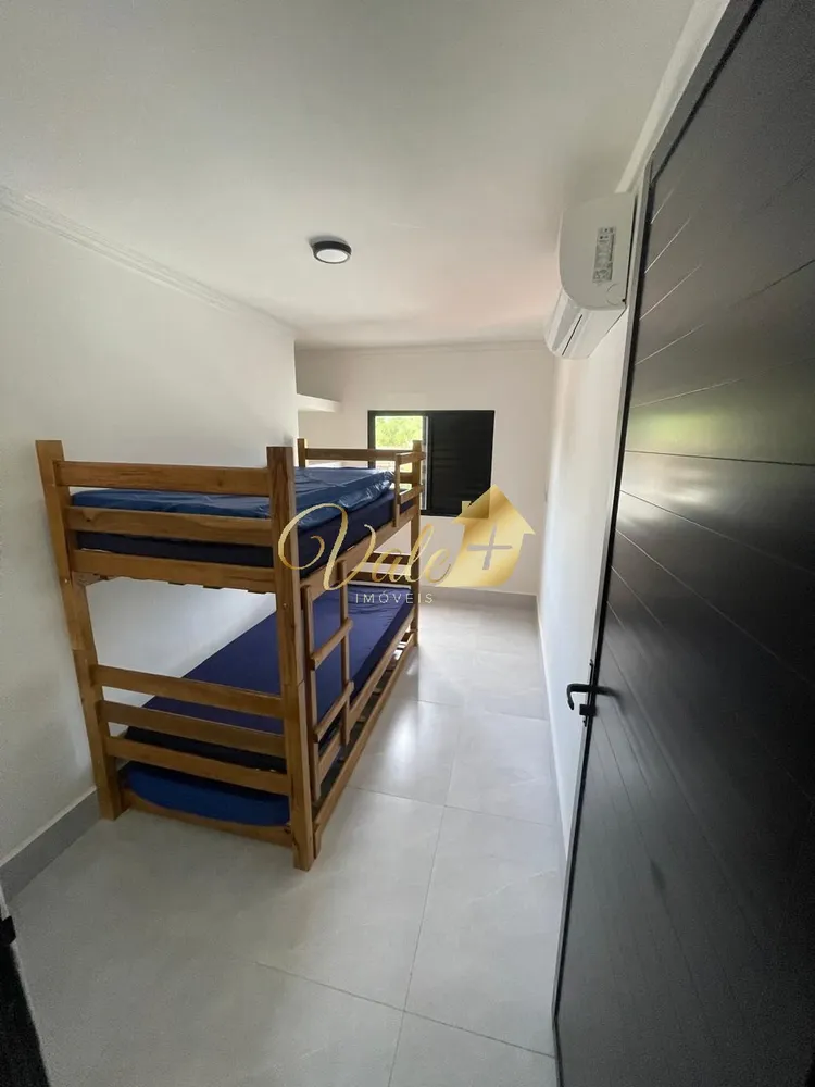 Casa, 2 quartos, 100 m² - Foto 13
