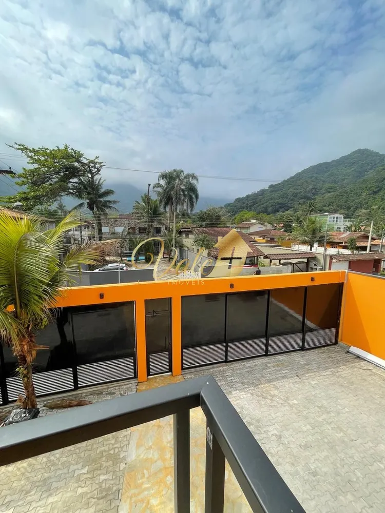 Casa, 2 quartos, 100 m² - Foto 3