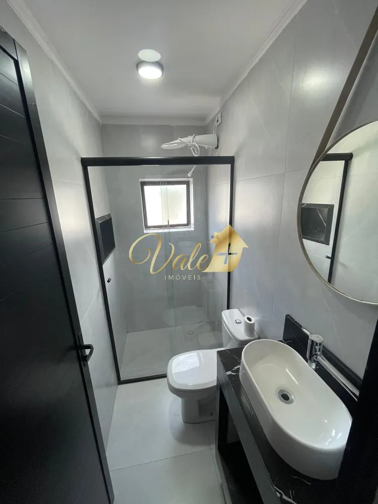 Casa, 2 quartos, 100 m² - Foto 12