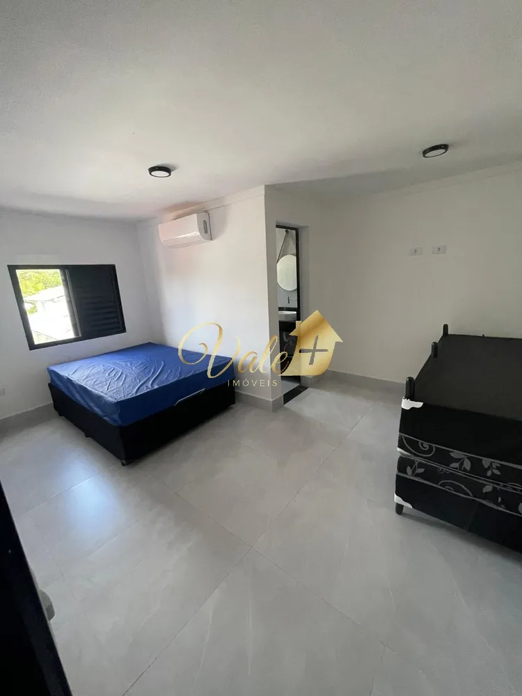 Casa, 2 quartos, 100 m² - Foto 11