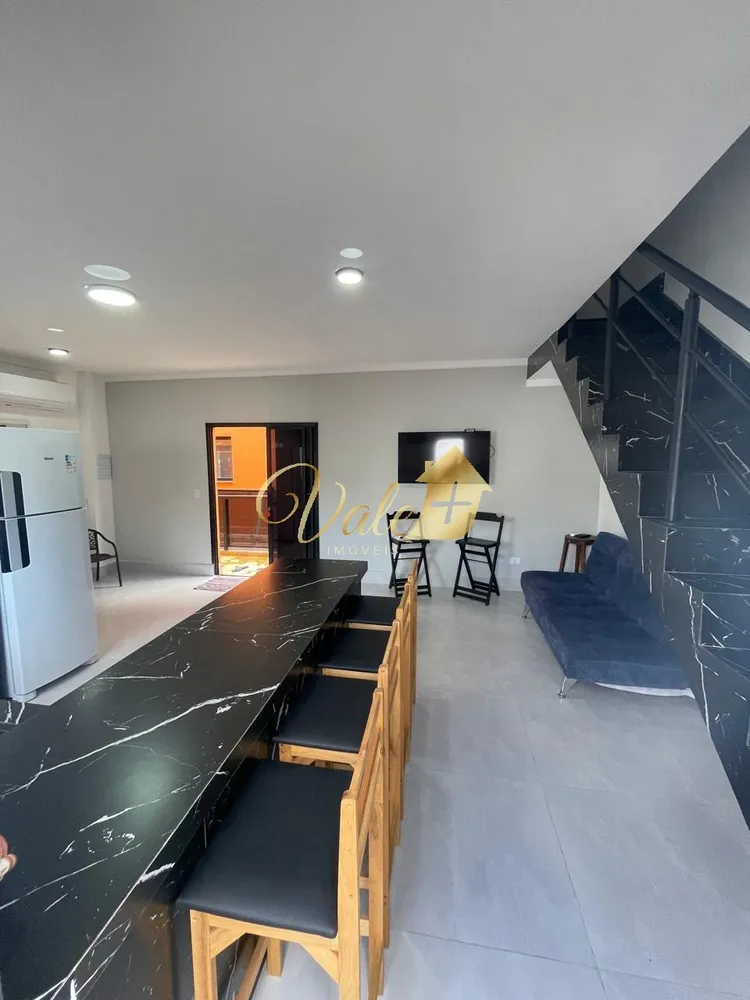 Casa, 2 quartos, 100 m² - Foto 9
