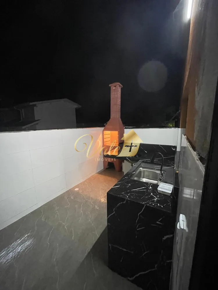 Casa, 2 quartos, 100 m² - Foto 14