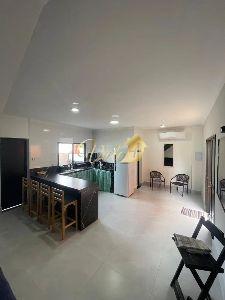Casa, 2 quartos, 100 m² - Foto 10
