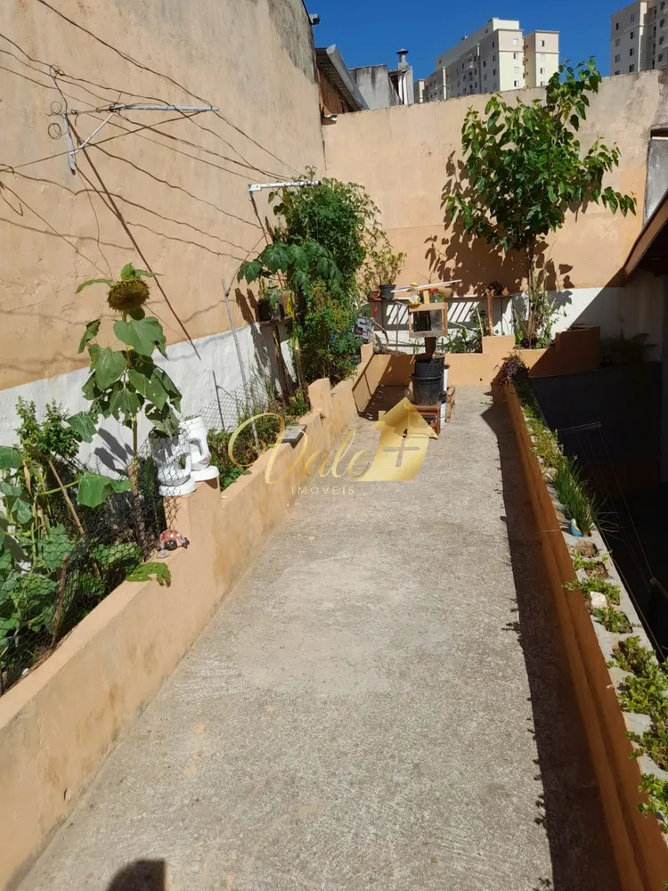 Casa, 3 quartos, 160 m² - Foto 15