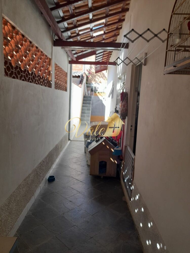 Casa, 3 quartos, 160 m² - Foto 3