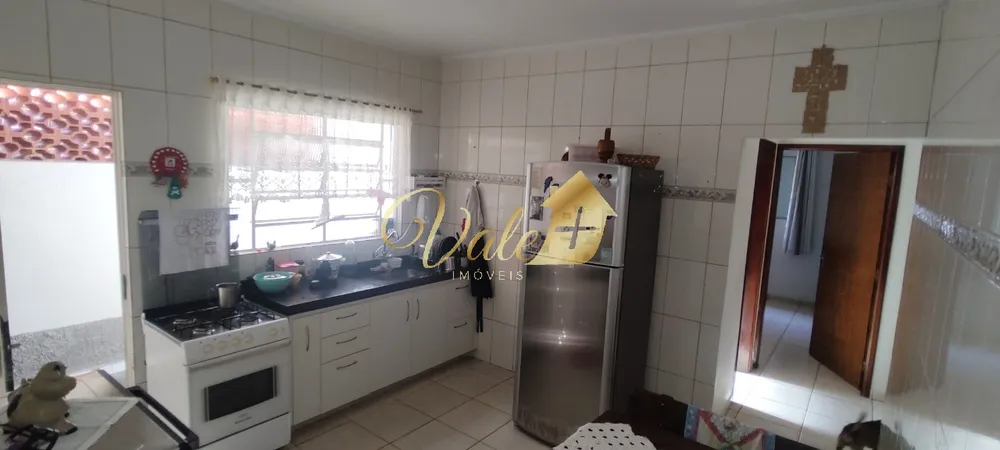 Casa, 3 quartos, 160 m² - Foto 3