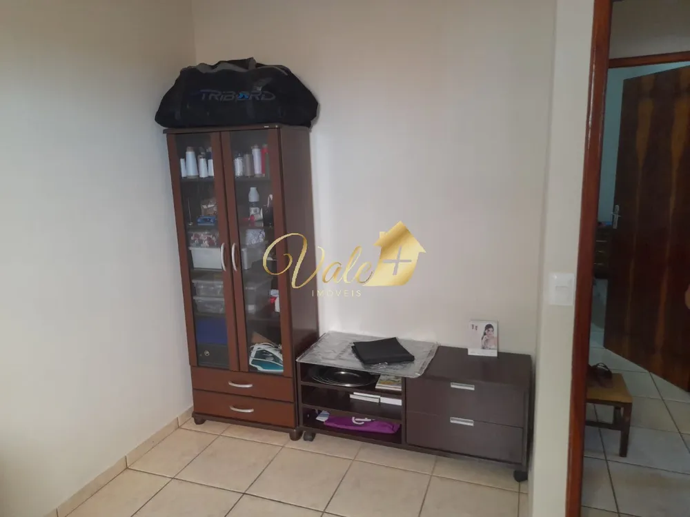 Casa, 3 quartos, 160 m² - Foto 17