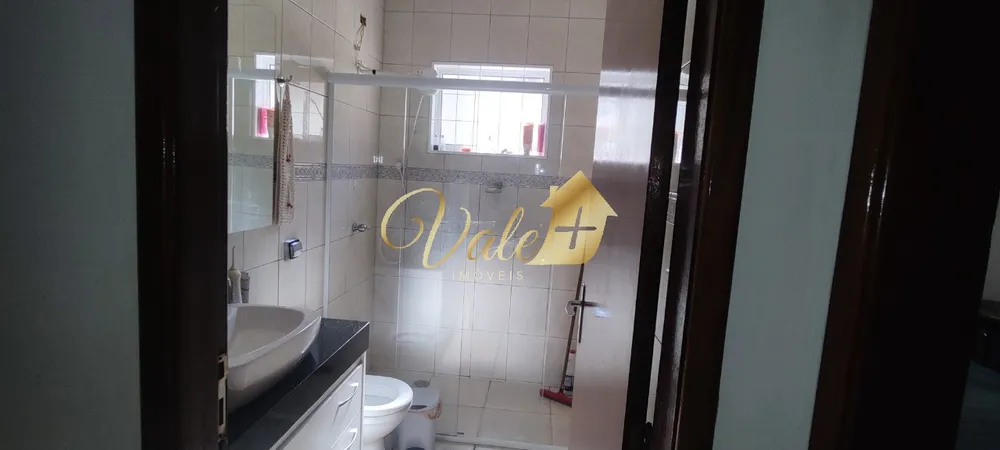 Casa, 3 quartos, 160 m² - Foto 9