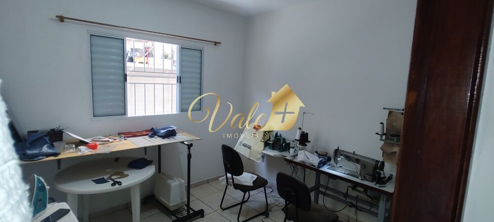 Casa, 3 quartos, 160 m² - Foto 5