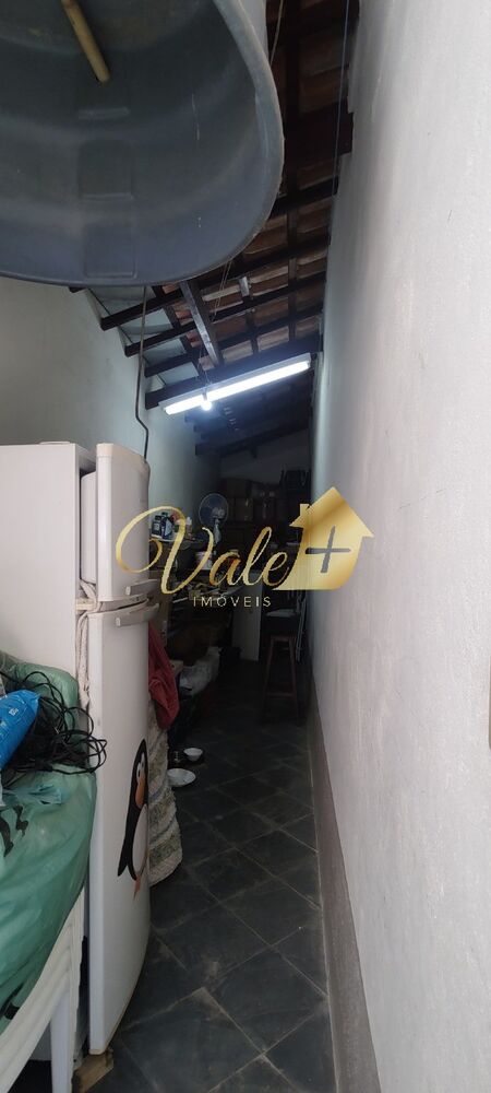 Casa, 3 quartos, 160 m² - Foto 6