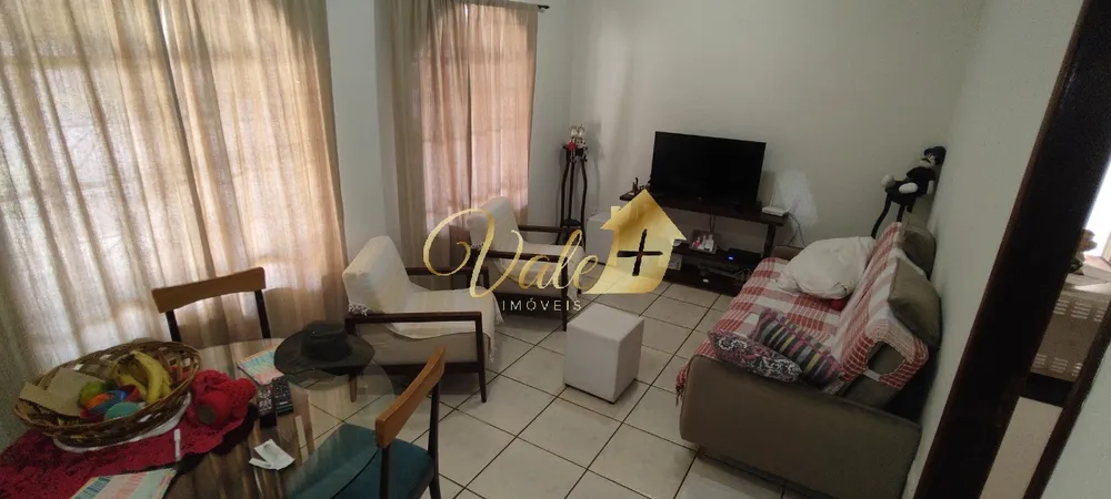 Casa, 3 quartos, 160 m² - Foto 2