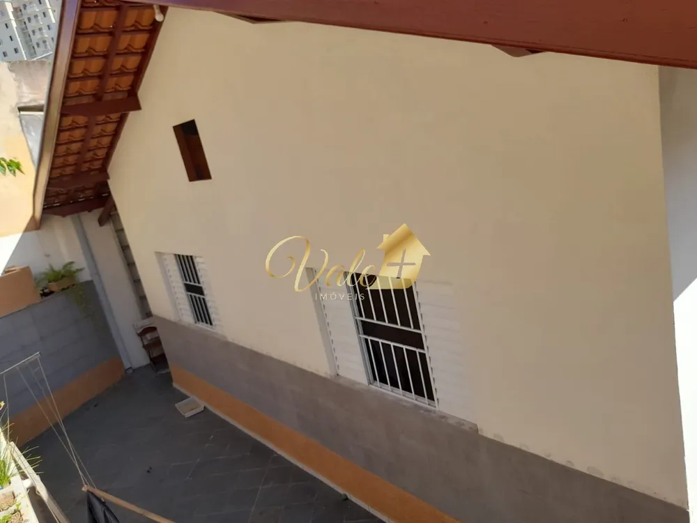 Casa, 3 quartos, 160 m² - Foto 18