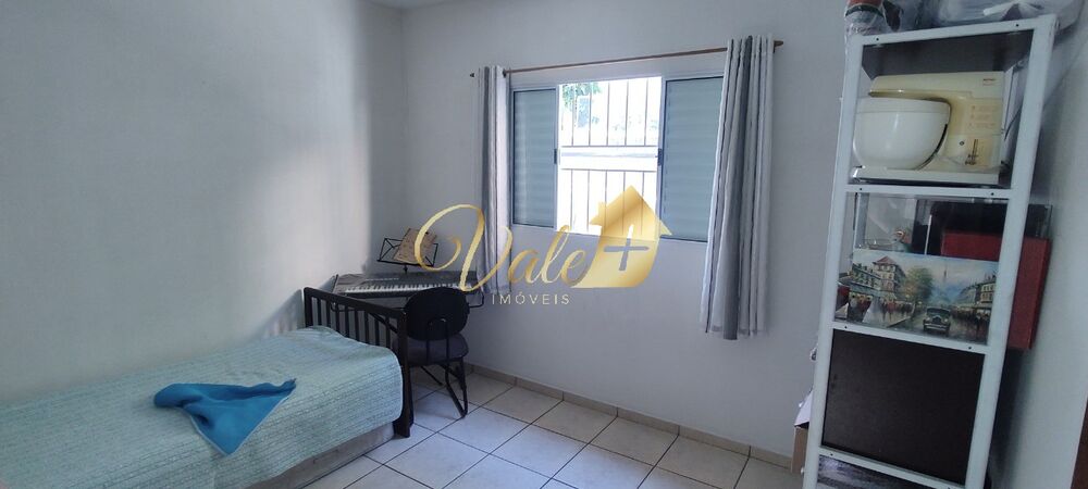 Casa, 3 quartos, 160 m² - Foto 8