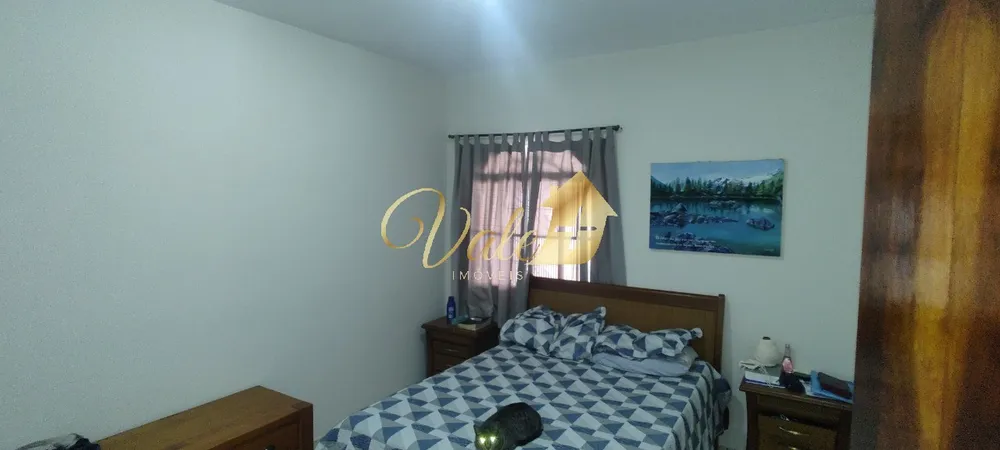 Casa, 3 quartos, 160 m² - Foto 6