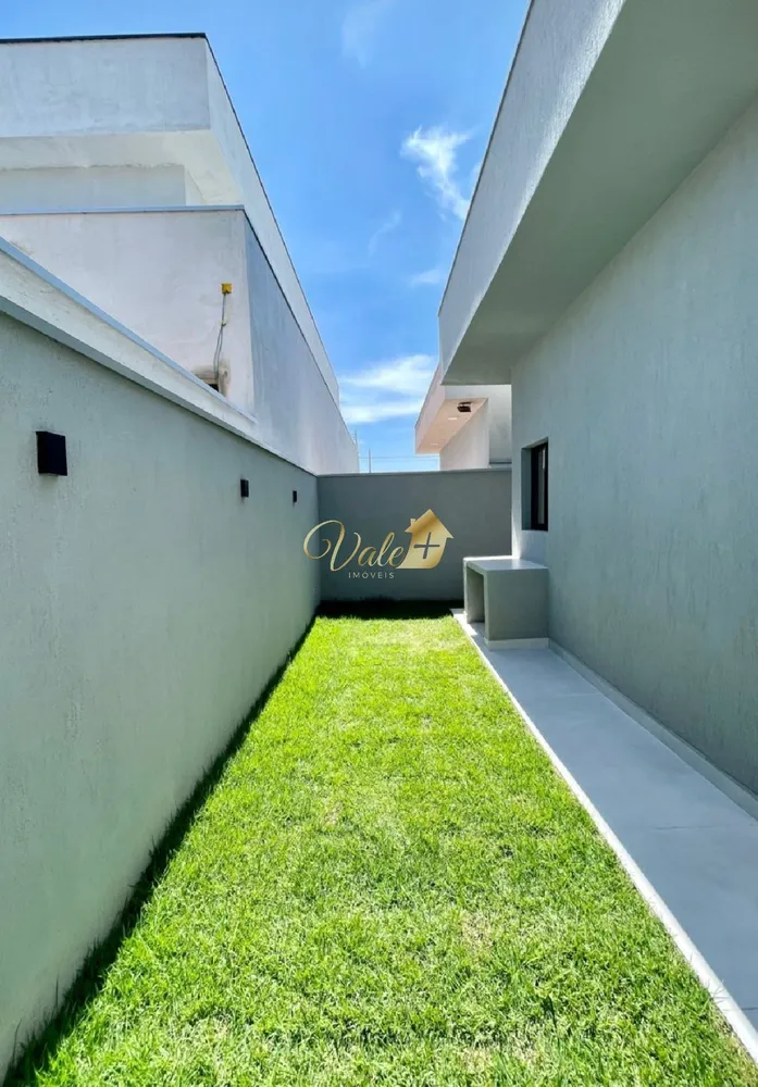 Casa, 3 quartos, 116 m² - Foto 7