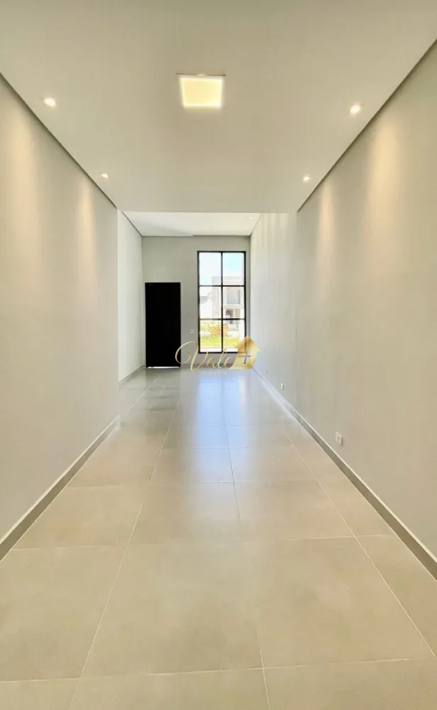 Casa, 3 quartos, 116 m² - Foto 4