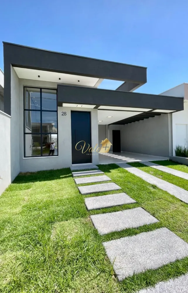 Casa, 3 quartos, 116 m² - Foto 10