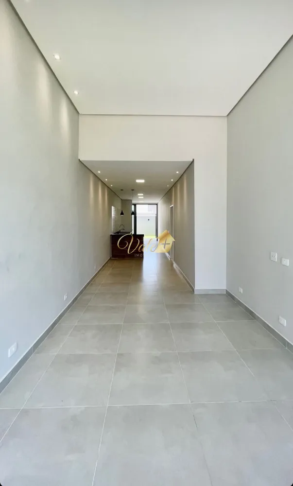 Casa, 3 quartos, 116 m² - Foto 5