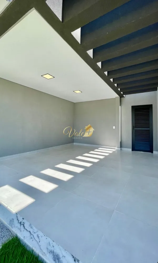Casa, 3 quartos, 116 m² - Foto 8