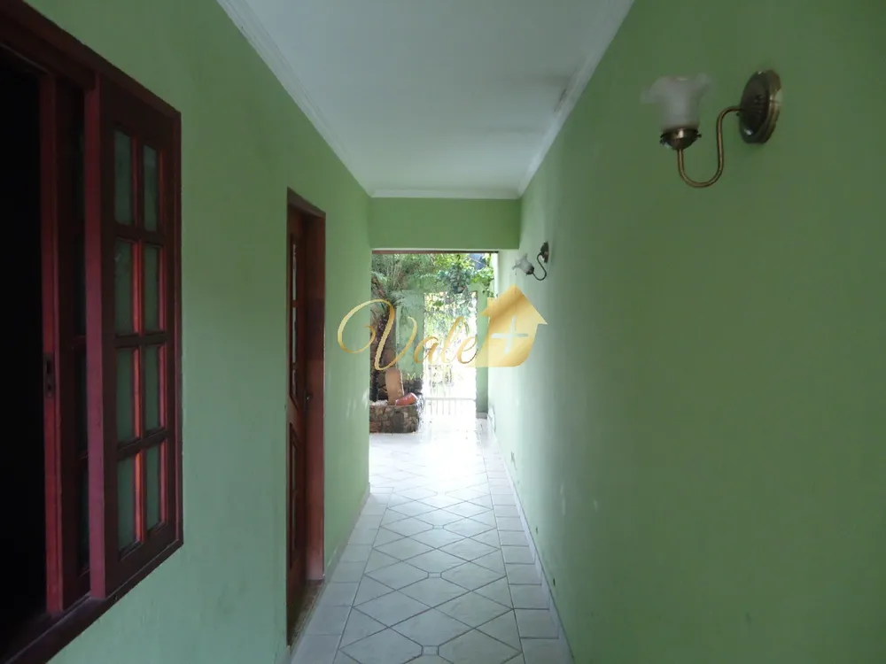 Casa, 3 quartos, 80 m² - Foto 5
