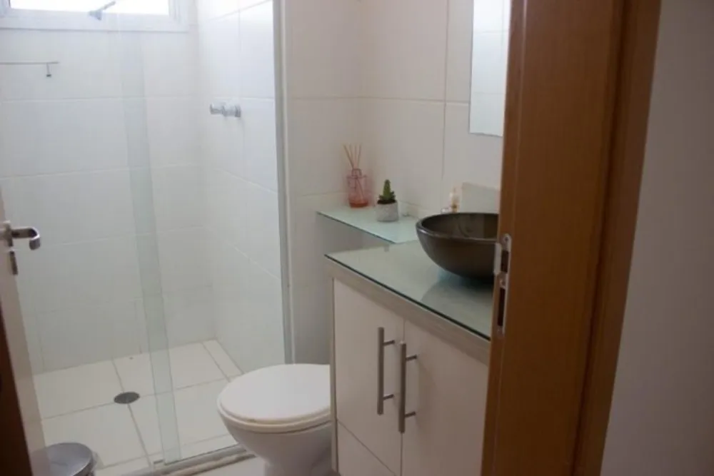 Apartamento, 2 quartos, 70 m² - Foto 3