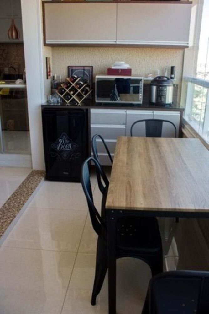 Apartamento, 2 quartos, 70 m² - Foto 13